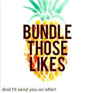 🌈 Check out my closet! ☀️